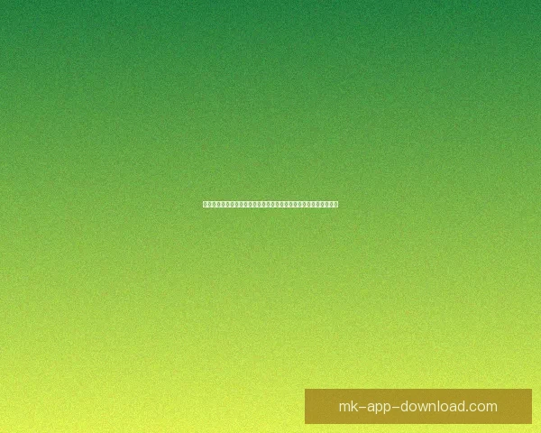 二零二六世界杯实时比分追踪各队激战形势与今日赛况全景速览深度