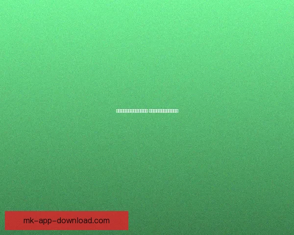 世界杯竞猜全新注册活动开启 参与即有机会赢取丰厚奖励