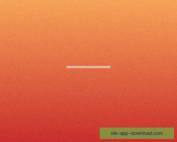 世界杯竞猜赔率对比分析与投注技巧趋势深度解读指南全面系统策略